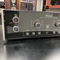 McIntosh C38 Control Center Pre Amplifier 3