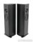 ATC SCM40 v2 Floorstanding Speakers; Black Pair; Gen 2 ... 4