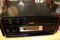 Pioneer Laser Disc Player LD-S2 in Excellent Condition 9