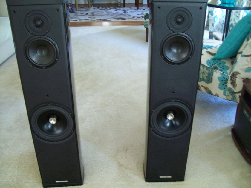Sonus faber sales liuto for sale