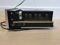 McIntosh MX112 Solid State Tuner Preamplifier Works Gre... 6