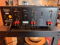 McIntosh MC7106 6