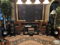 Berkeley Audio Design Reference 3 HOLY GRAIL System for... 3