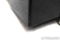 Totem Element Metal V1 Floorstanding Speakers; Gloss Bl... 9