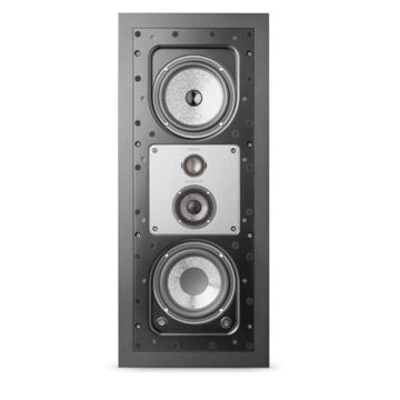 Focal Electra IW 1003 BE