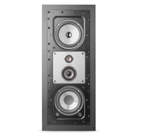 Focal Electra IW 1003 BE