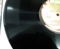 Eddie Palmieri - Sentido 1973 PROMO Repress LATIN Vinyl... 8