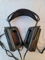 Stax SR-Lambda Pro Electrostatic Headphones + SRM-1/MK-... 2