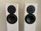 Totem Arro Satin White SHOP CLOSED DEMO Speakers with B... 3