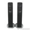 Q Acoustics Concept 500 Floorstanding Speakers; Blac (6... 3