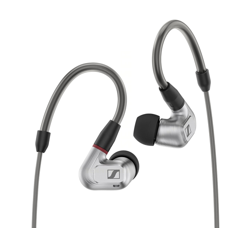 Sennheiser IE 900 Audiophile In-Ear Headphones SENIE900
