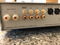 Krell S-300i Integrated, Great Condition, w/ Remote 6