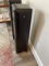 Sonus Faber Toy tower 7