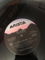 Dr. Alban It's My Life Vinyl Record Rare 90's Euro Hous... 4