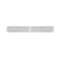 BlueSound Pulse Soundbar Plus (+) - Wireless Streaming ... 2