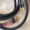 Monster Z-Series Bi-wire Speaker Cables (15, 10, 15 Fee... 2