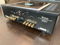 McIntosh MC152 150w Stereo Power Amplifier 8