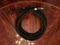 Signal Fidelity Research Model 400 Speaker Cable 2