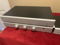 BRYSTON BP-26    17"  SILVER  MM PHONO EXCELLENT 4
