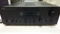 Yamaha A-S2200 Integrated Amplifier Faultless Condition 4