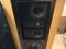 Snell Type B Full Range Speakers in excellent condition... 4
