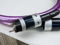Isotek EVO3 Ascension highend audio power cable 2,0 met... 3