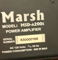 Marsh Sound Design A200S 3