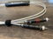 High Fidelity Cables Ultimate Reference Double Helix Si... 2