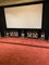 Bryston, ATI and CAT 7.4 Complete Home Theatre System 4
