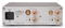 New Channel Islands Audio C-100S Power Amplifier 2