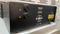AUDIO RESEARCH REFERENCE ANNIVERSARY PREAMPLIFIER 9