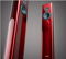 Magico S1 - Candy Red M-Coat 6
