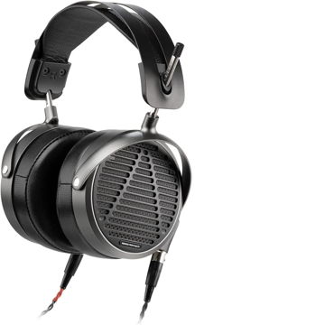 AUDEZE MM-500 HEADPHONES1