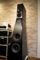 YG Acoustics ANAT Reference II Pro Loudspeaker System -... 5