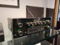 McIntosh C30 Preamplifier Cleaned & Tested New Lights 4