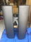 MAgico S3 MK1 M-caster Pewter mint customer trade-in 2
