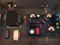 2019 CHRISTMAS SALE / TriangleART REFERENCE TUBE PREAMP... 3