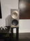 KEF 1 Reference 3