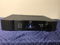 Simaudio 390 Network Player / Preamplifier and FRM-3 Ba... 4