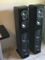 Polk Audio LSiM705 Floorstanding Speakers - 1 Yr Old 2