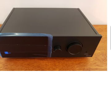 Lyngdorf Audio tdai-1120