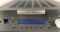 BAT (Balanced Audio Technology) VK-40 Solid State Pream... 5