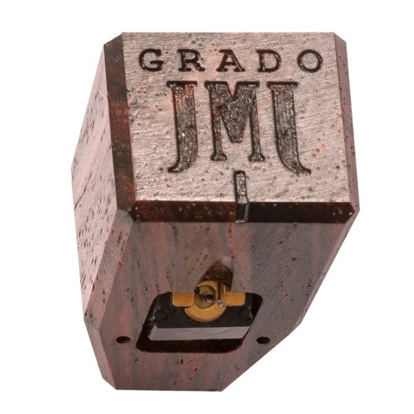 Grado Aeon 3 - Lineage Series