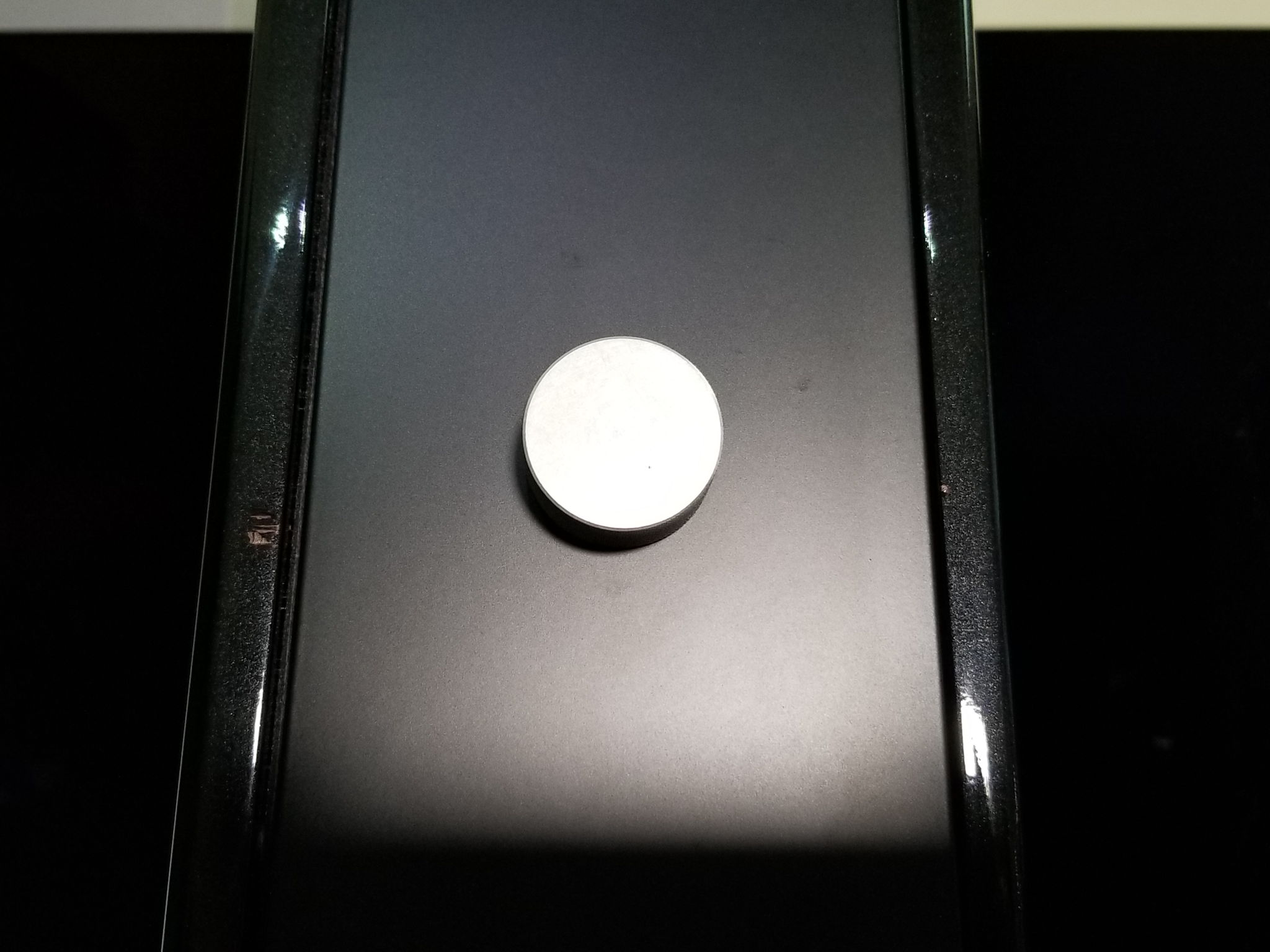 Voce Audio -- Duos Floorstanding Speakers -- The Ultima... 10