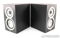 ELAC Uni-Fi UB5 Bookshelf Speakers; UB51; UB-5; Black P... 4