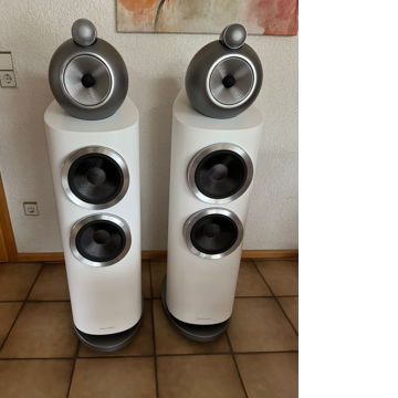 B&w 803d3 for sale clearance