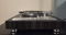Pioneer PL-550 Turntable. Direct Drive. 10