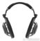 Sennheiser HD800S Open Back Headphones; HD-800-S (46161) 3