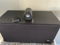 Bowers And Wilkins NA 805 Matrix plus HTM with Sound An... 8