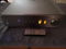 Peachtree Audio X-1 (FLAGSHIP) Grand Integrated Amp/DAC... 10